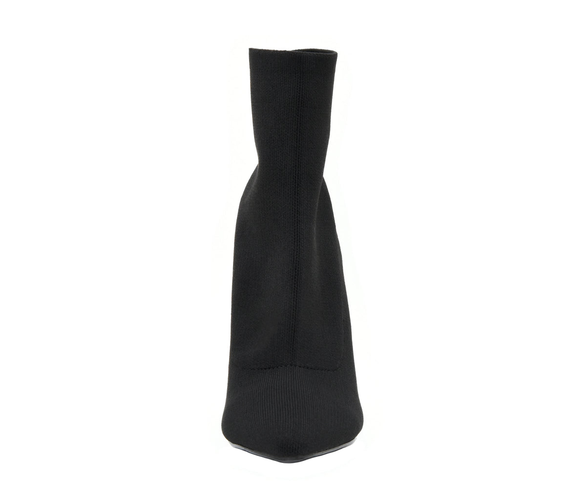Gipsee Knit Dress Bootie - view 12
