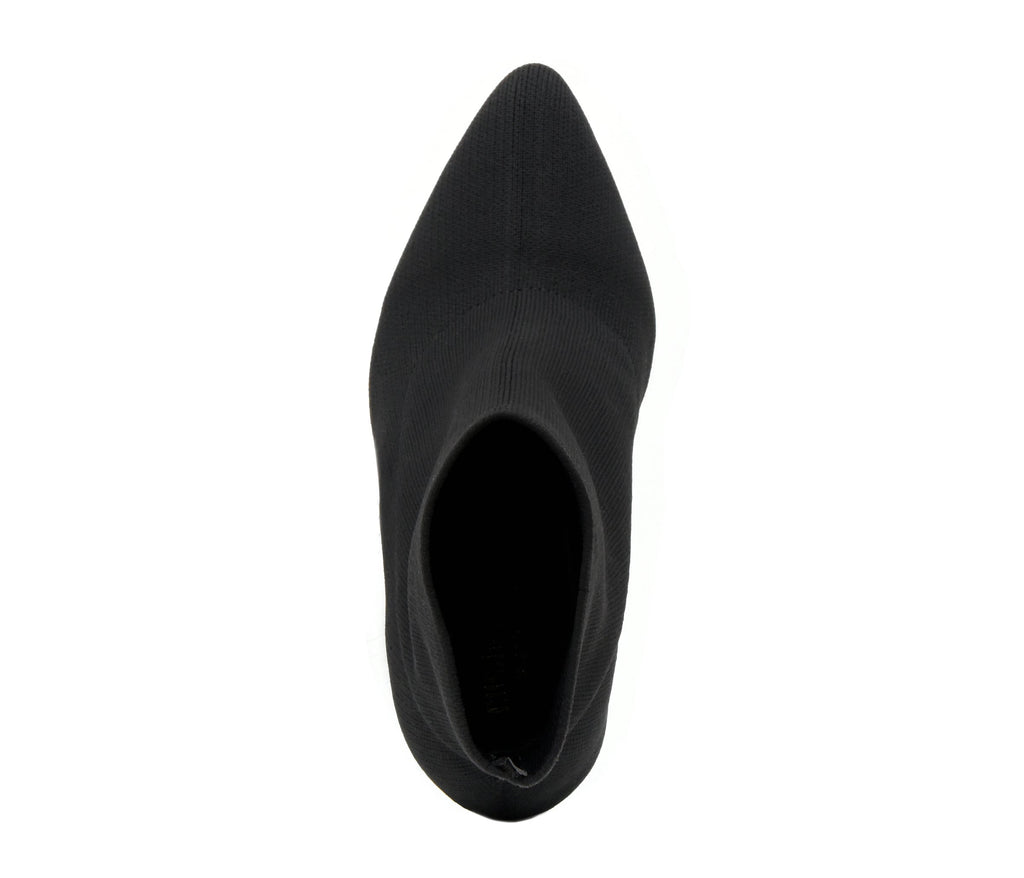 Gipsee Knit Dress Bootie - view 14