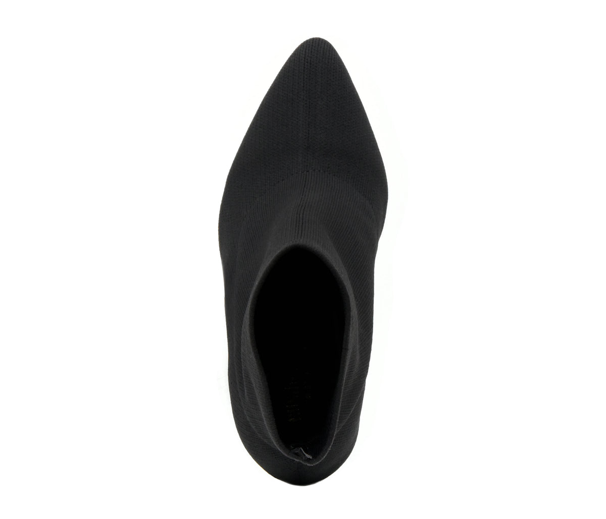 Gipsee Knit Dress Bootie - view 14