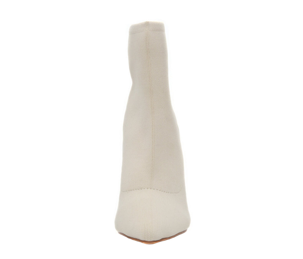 Gipsee Knit Dress Bootie - view 8