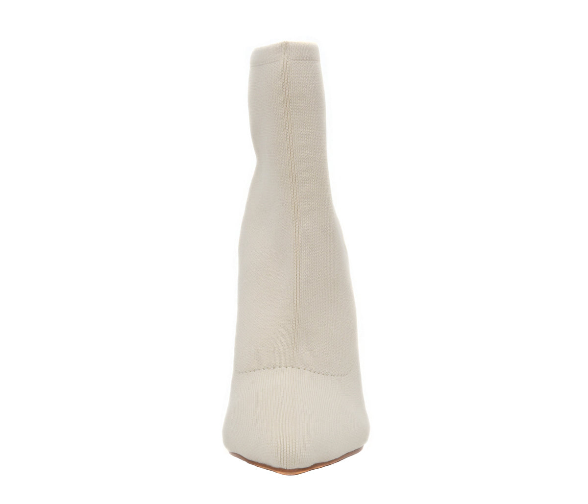 Gipsee Knit Dress Bootie - view 8