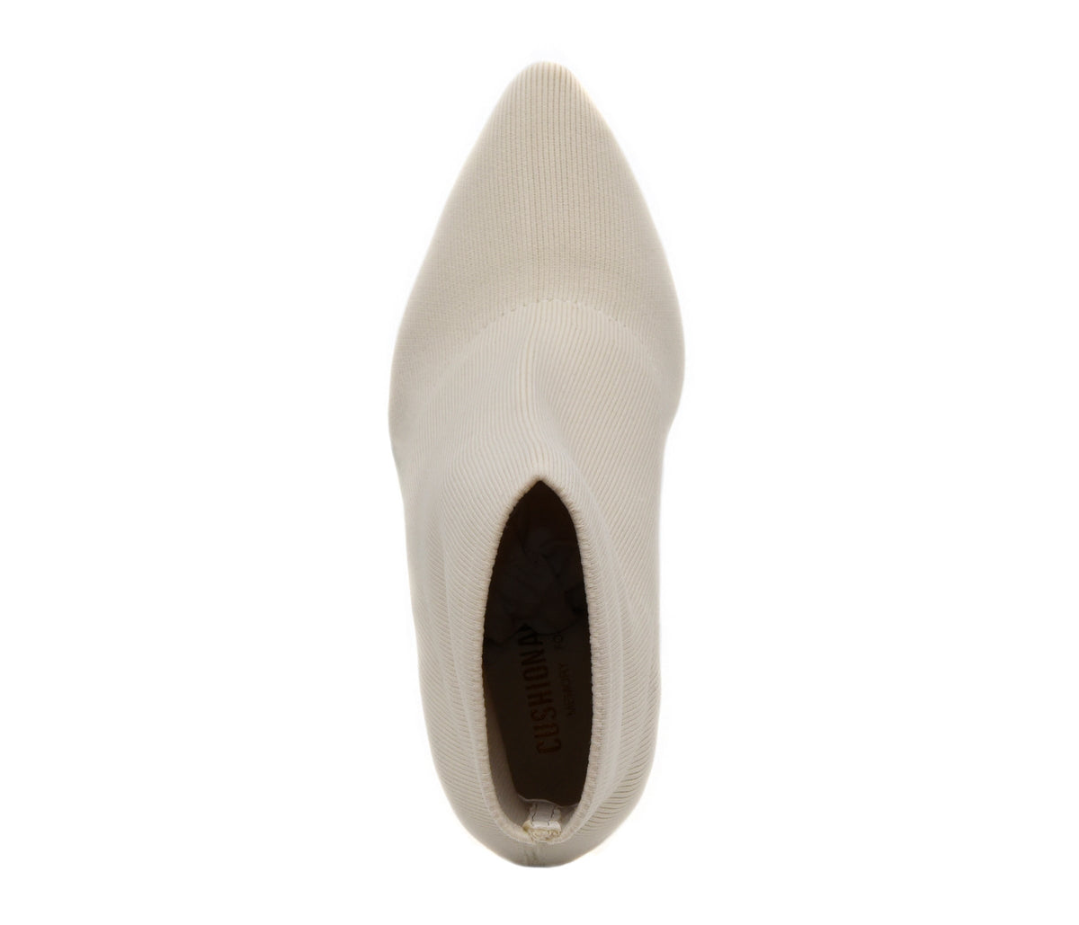 Gipsee Knit Dress Bootie - view 9