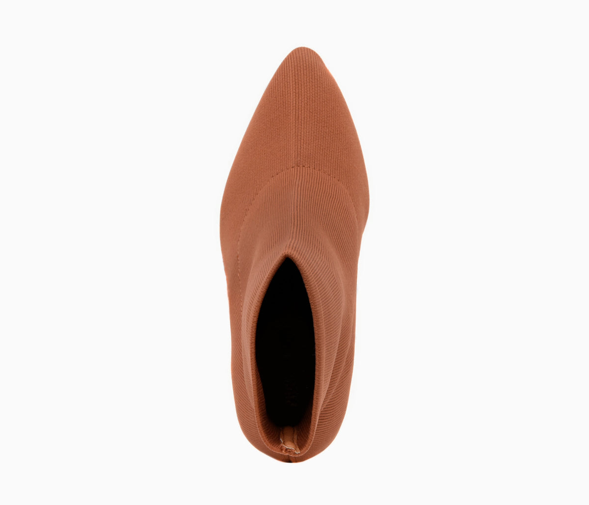 Gipsee Knit Dress Bootie - view 24