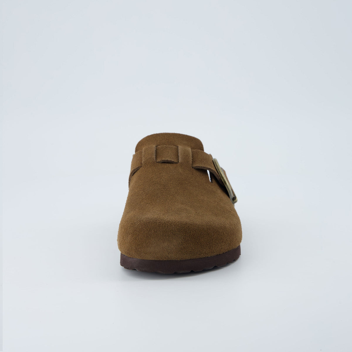 Hamlet Leather Clogs - view 27