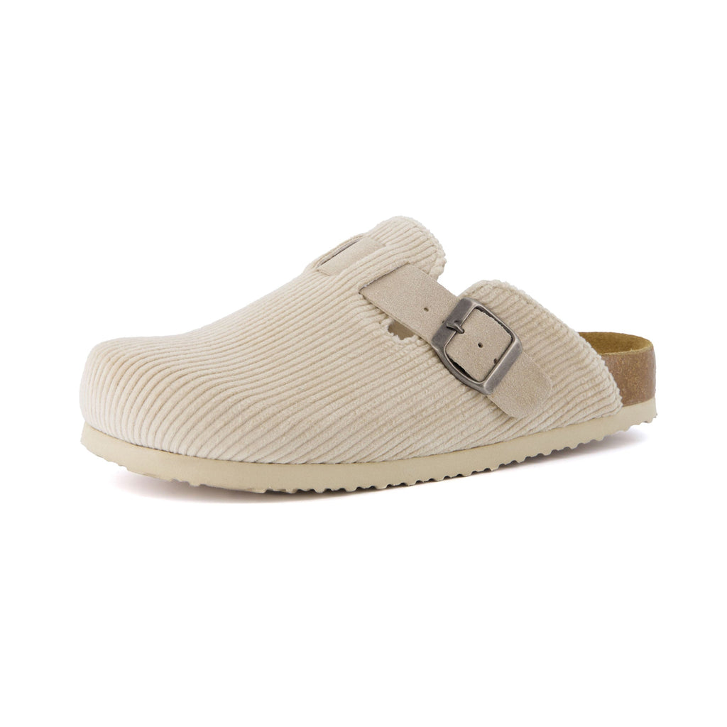 Hana Cork Footbed Clog - view 66