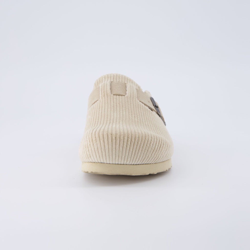 Hana Cork Footbed Clog - view 67
