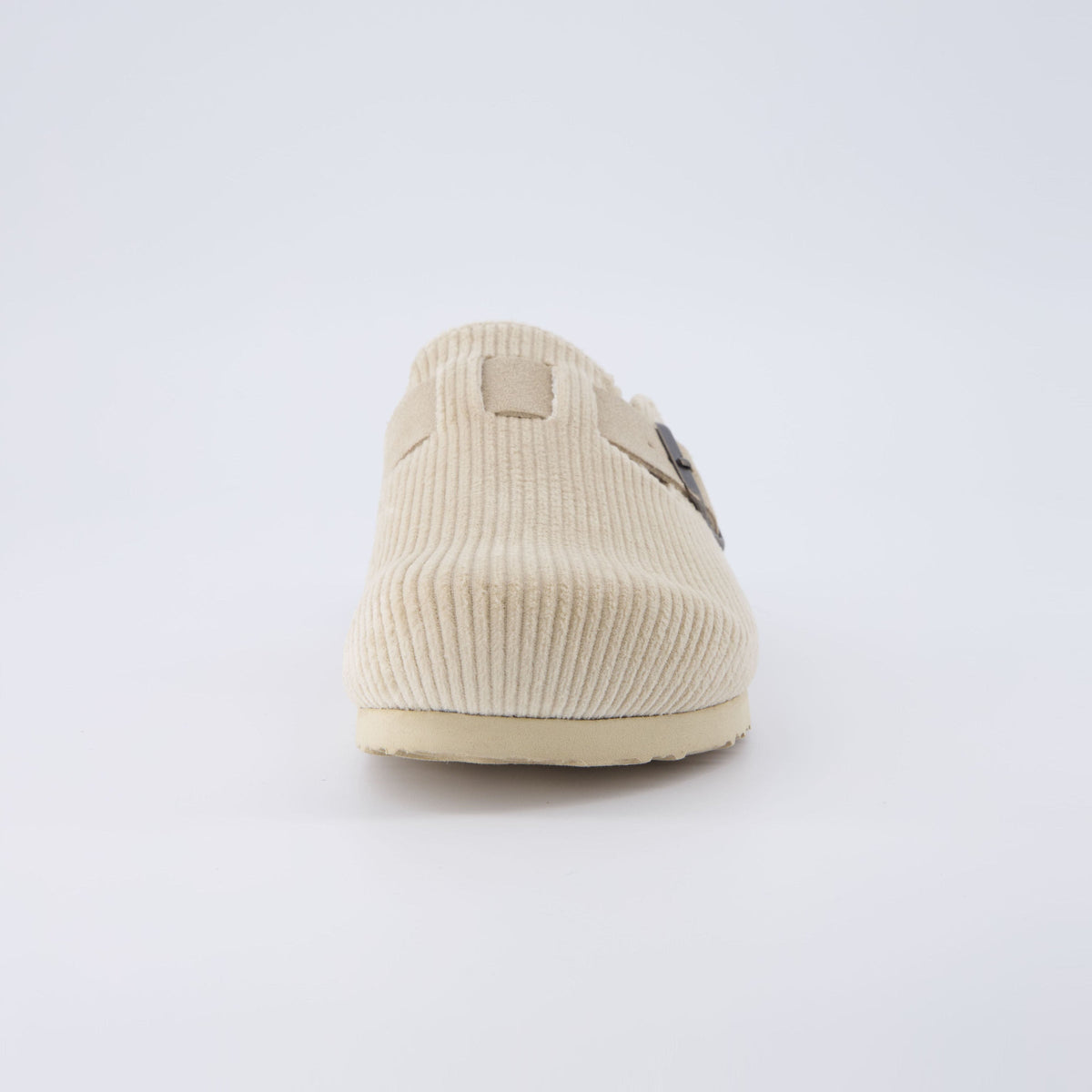 Hana Cork Footbed Clog - view 67