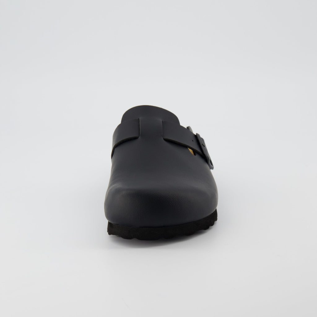 Hana Cork Footbed Clog - view 18
