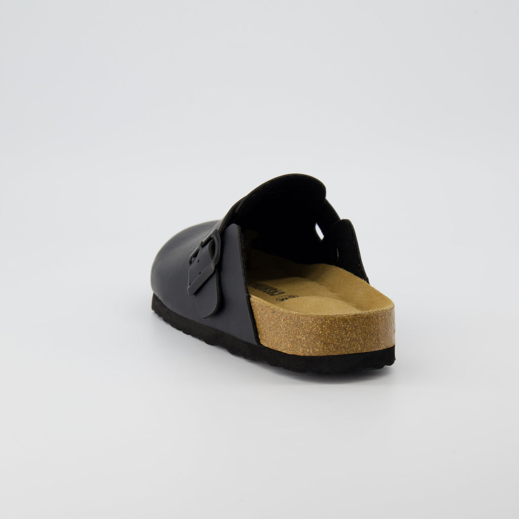 Hana Cork Footbed Clog - view 20