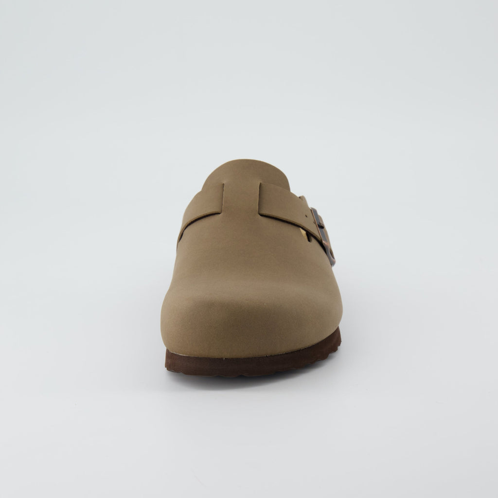 Hana Cork Footbed Clog - view 12