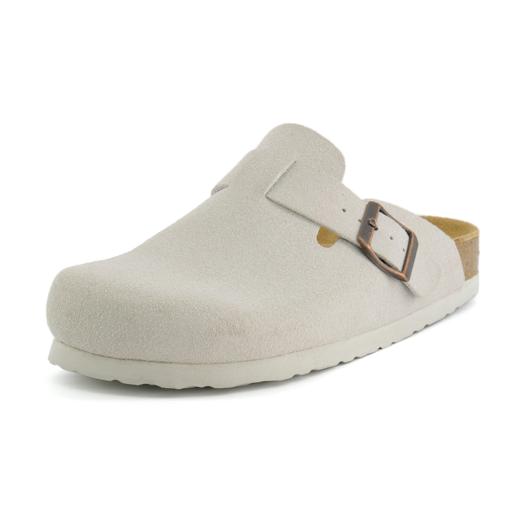 Hana Cork Footbed Clog - view 29