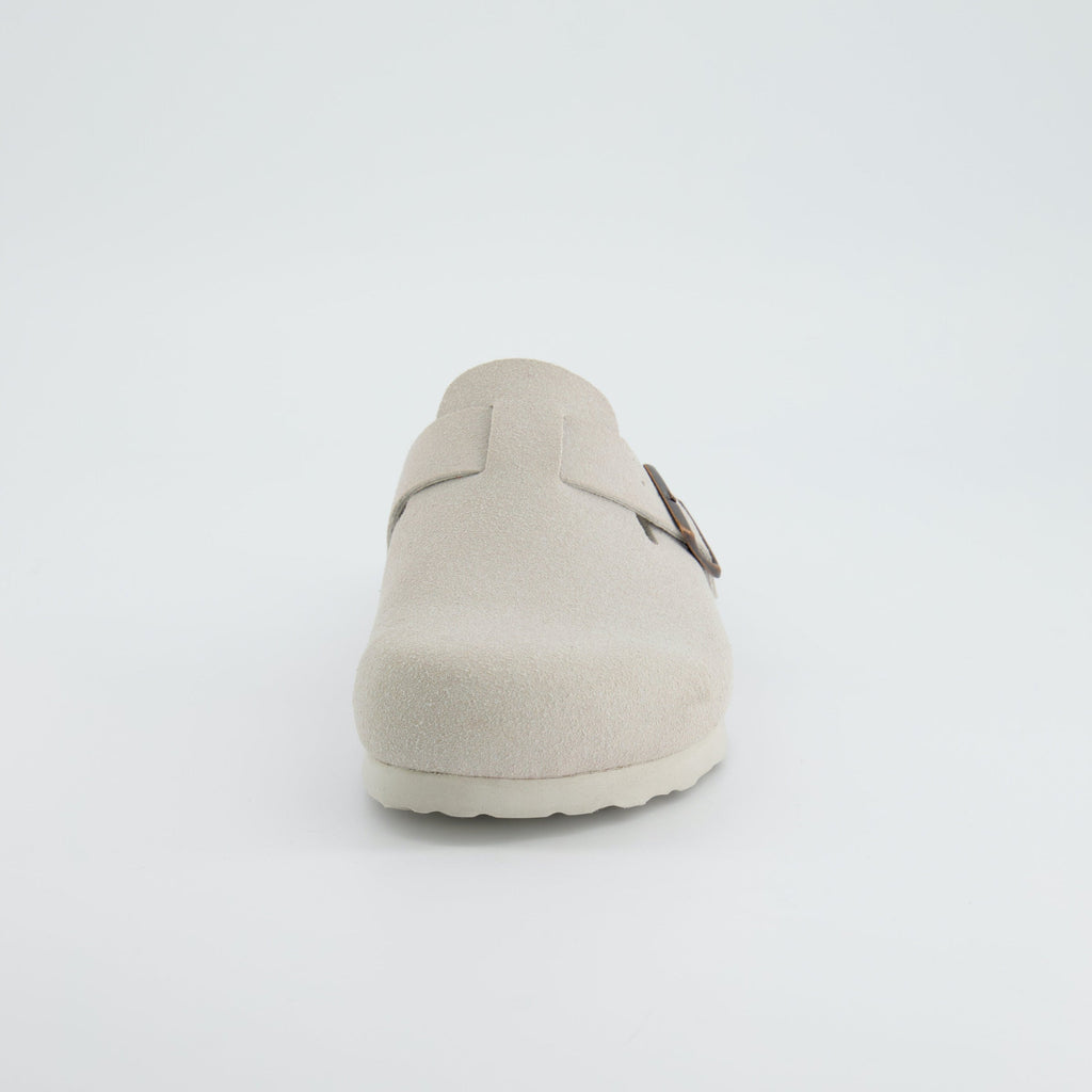 Hana Cork Footbed Clog - view 30