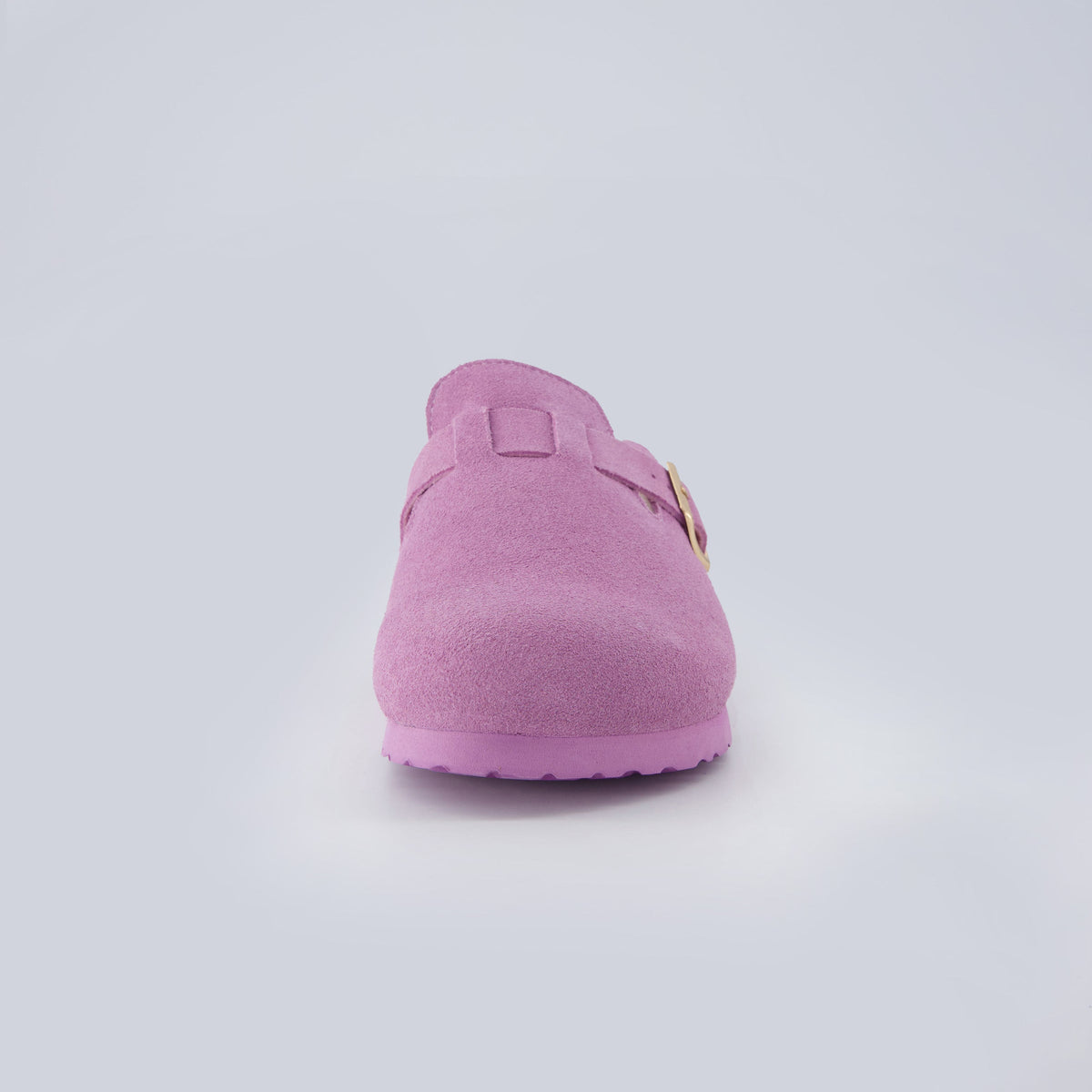 Hana-K Fur Lined Clog - view 36