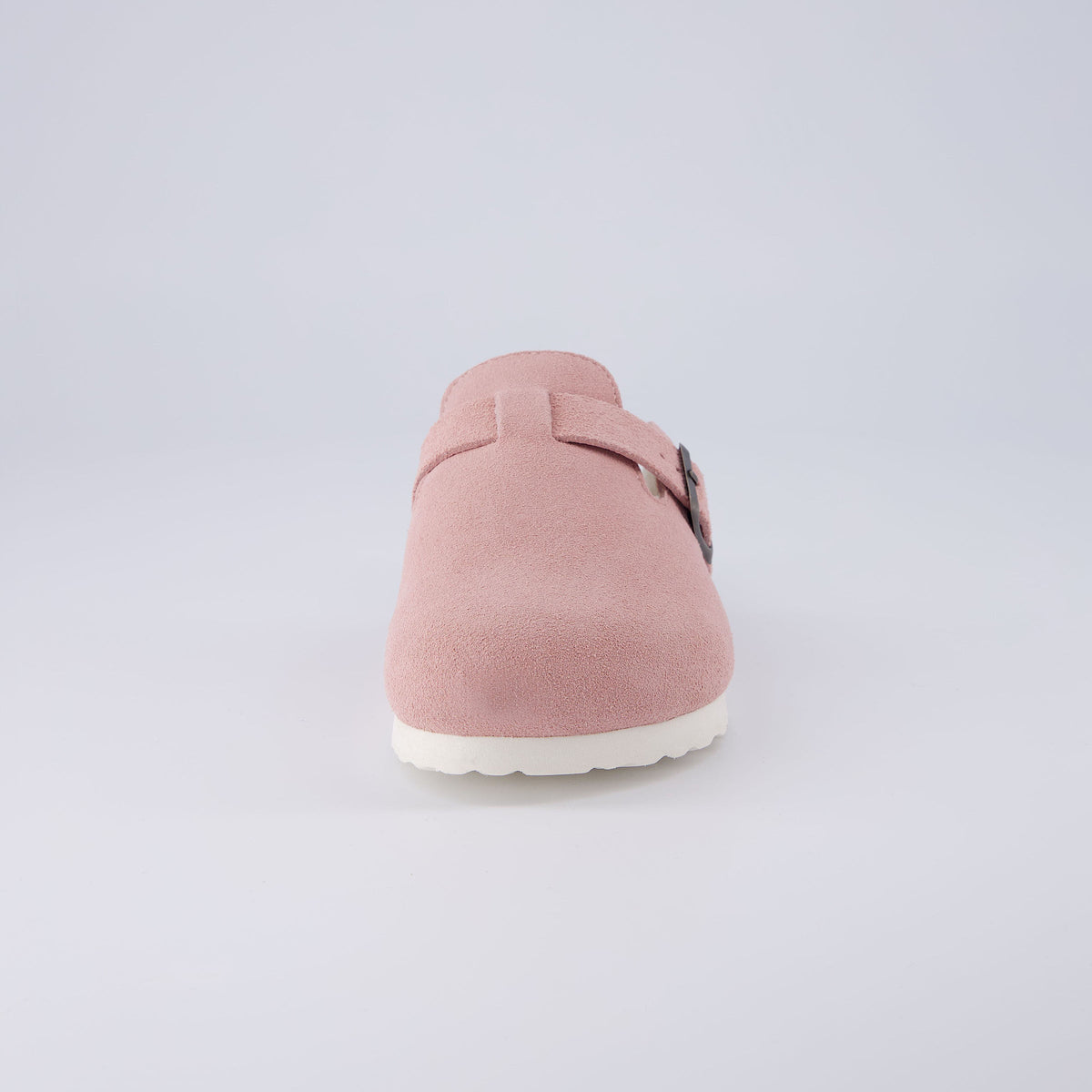 Hana-K Fur Lined Clog - view 26