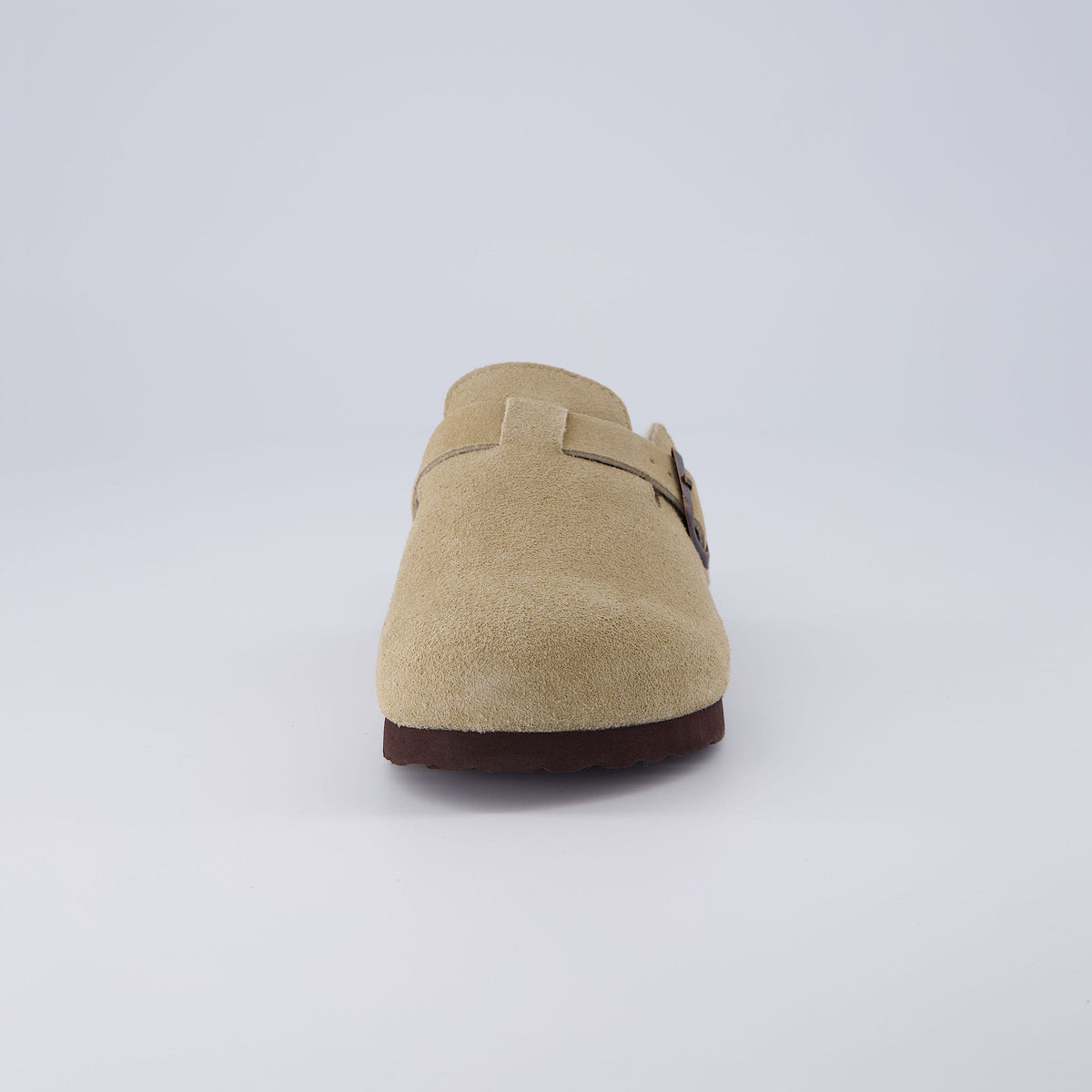 Hana-K Fur Lined Clog - view 15
