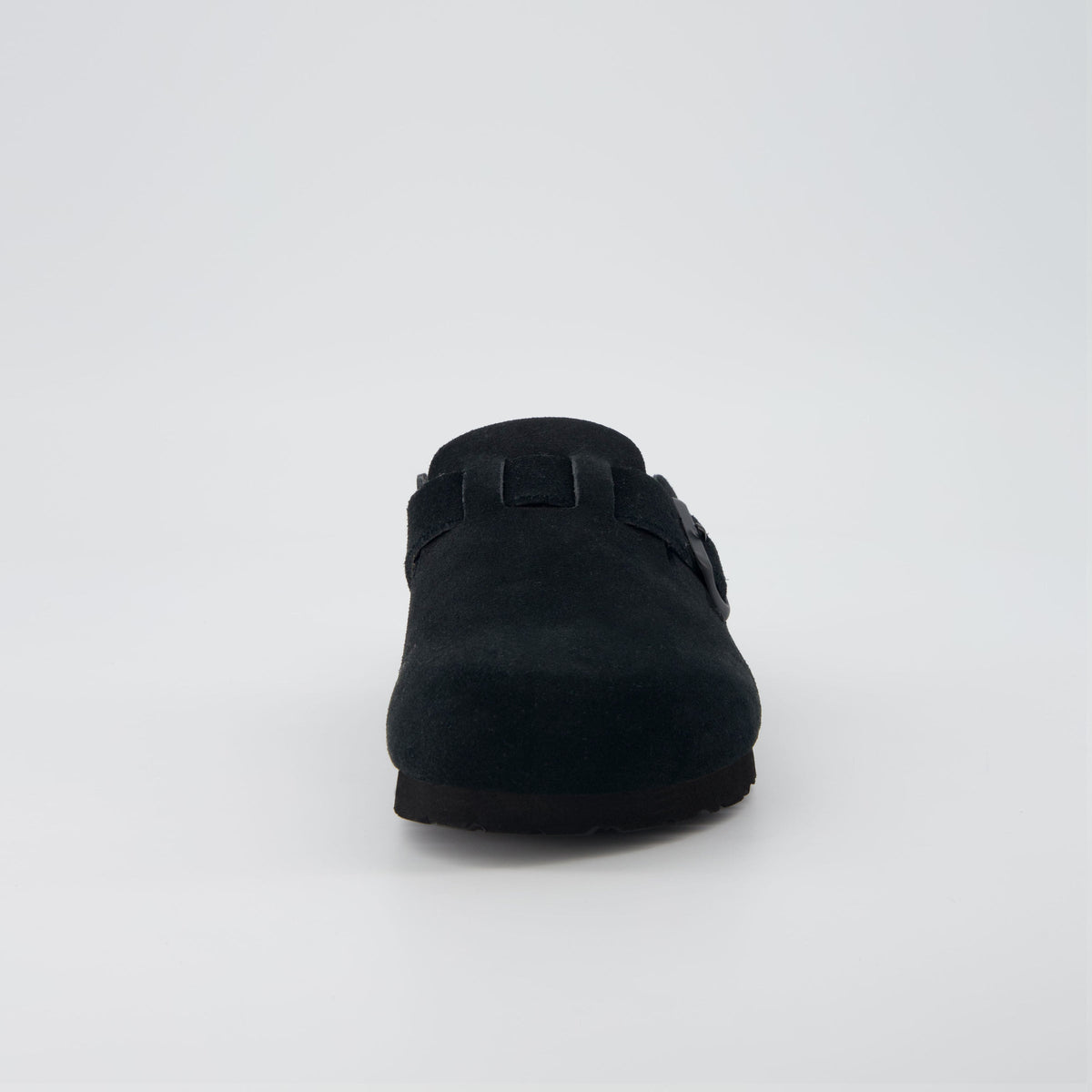 Hana Leather Clog - view 20