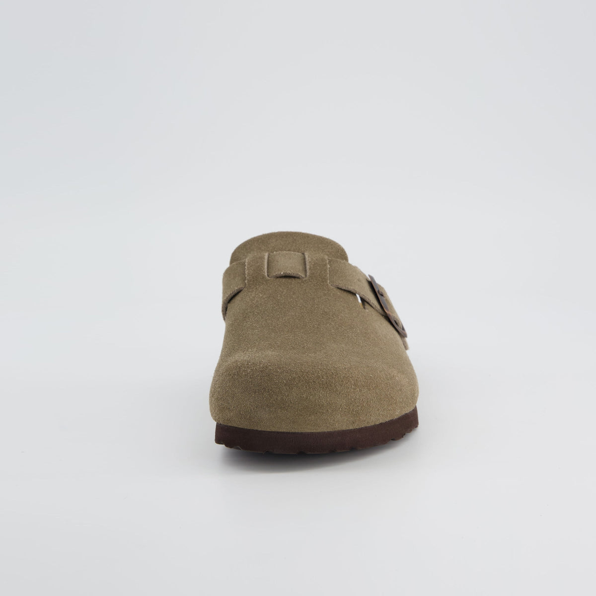 Hana Leather Clog - view 52