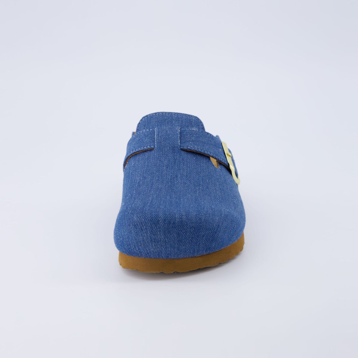 Hana Cork Footbed Clog - view 55