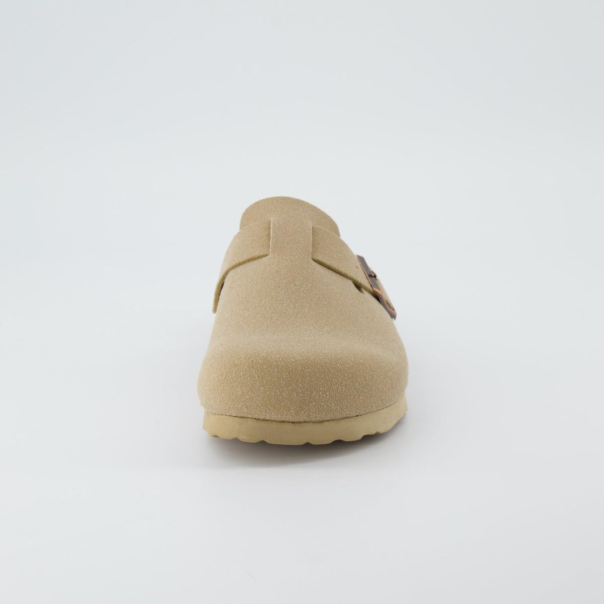 Hana Cork Footbed Clog - view 42