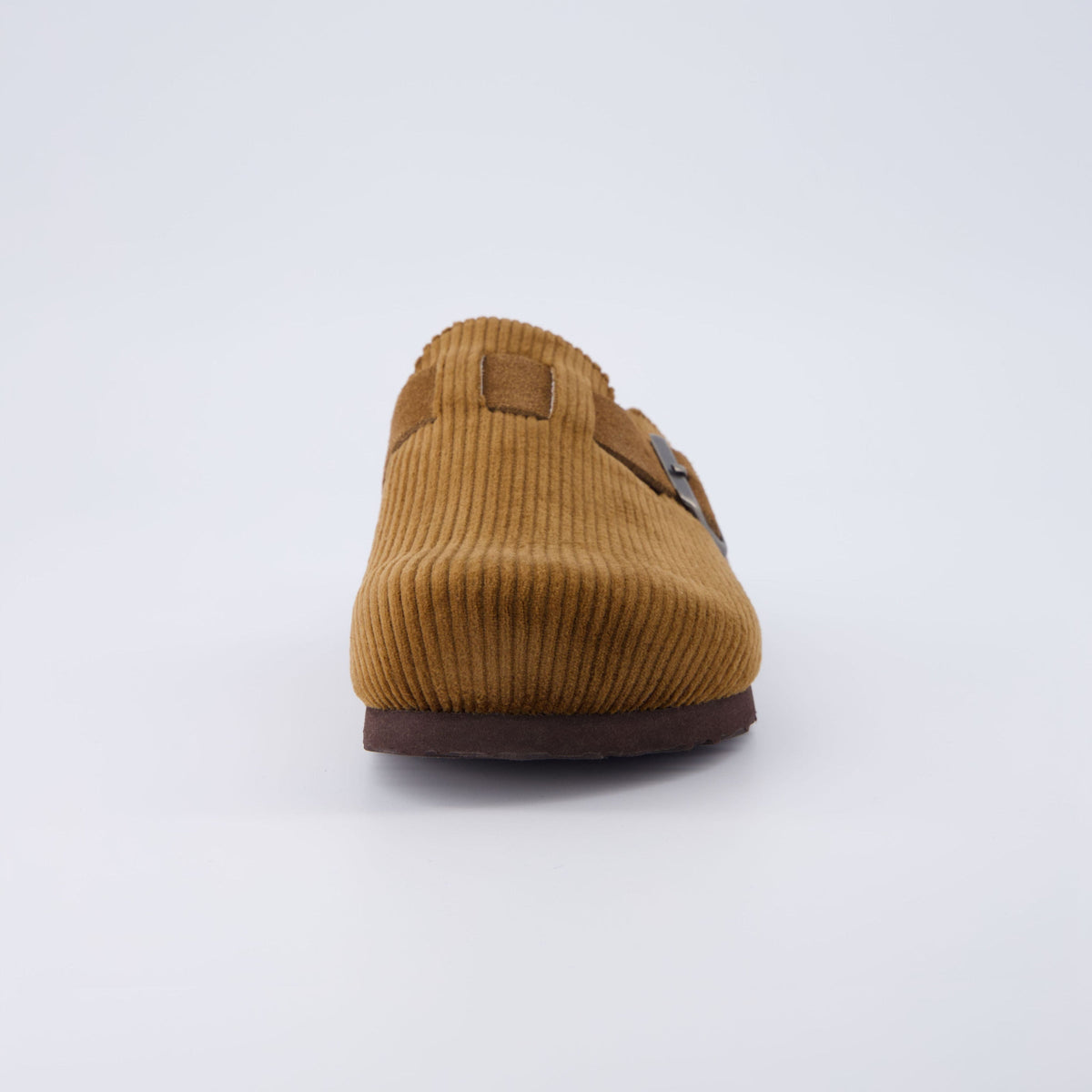 Hana Cork Footbed Clog - view 73