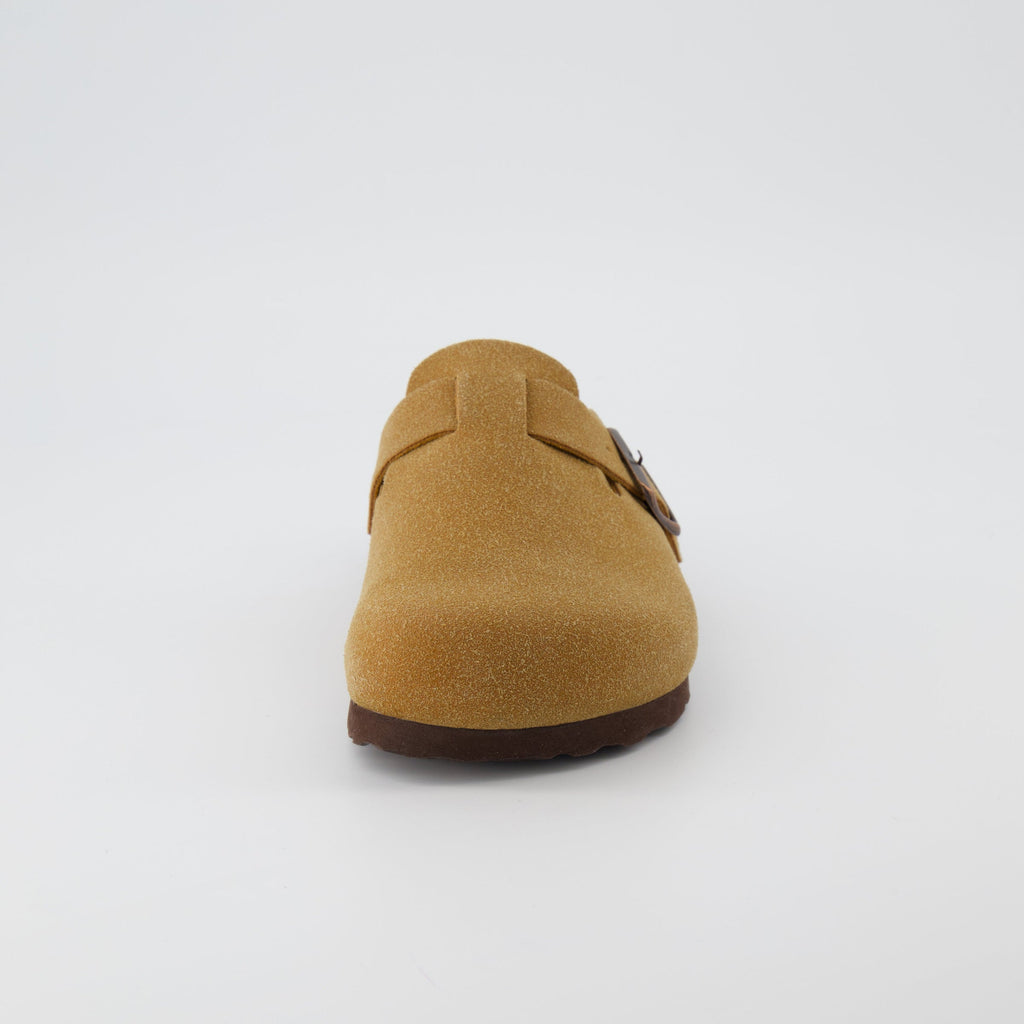 Hana Cork Footbed Clog - view 36