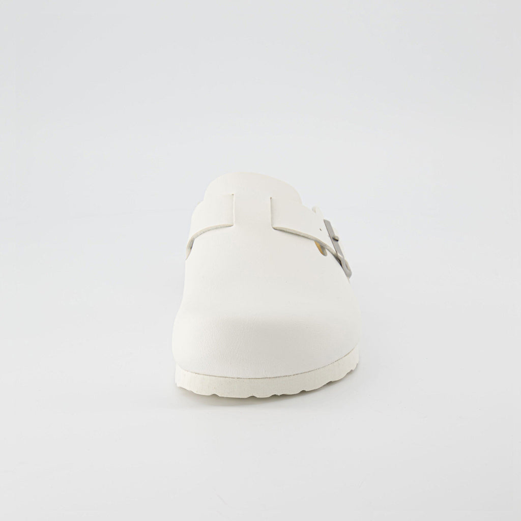 Hana Cork Footbed Clog - view 24
