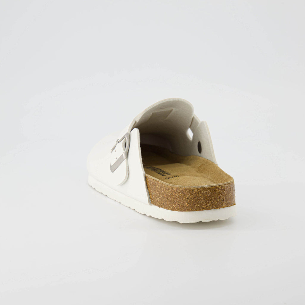 Hana Cork Footbed Clog - view 26