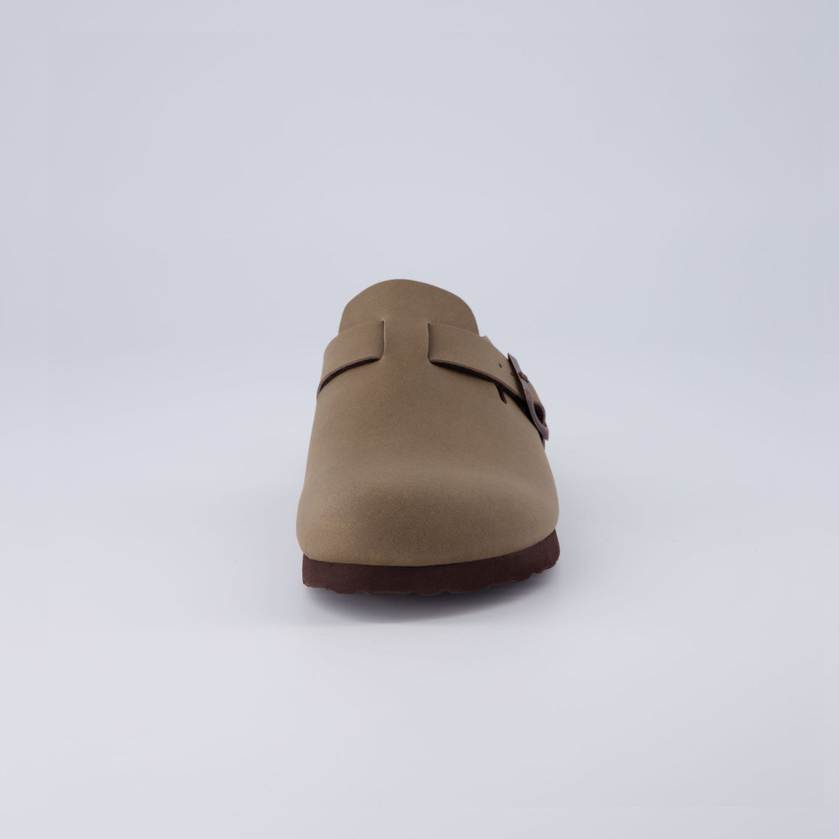 Hana Kids Cork Footbed Clog - view 3