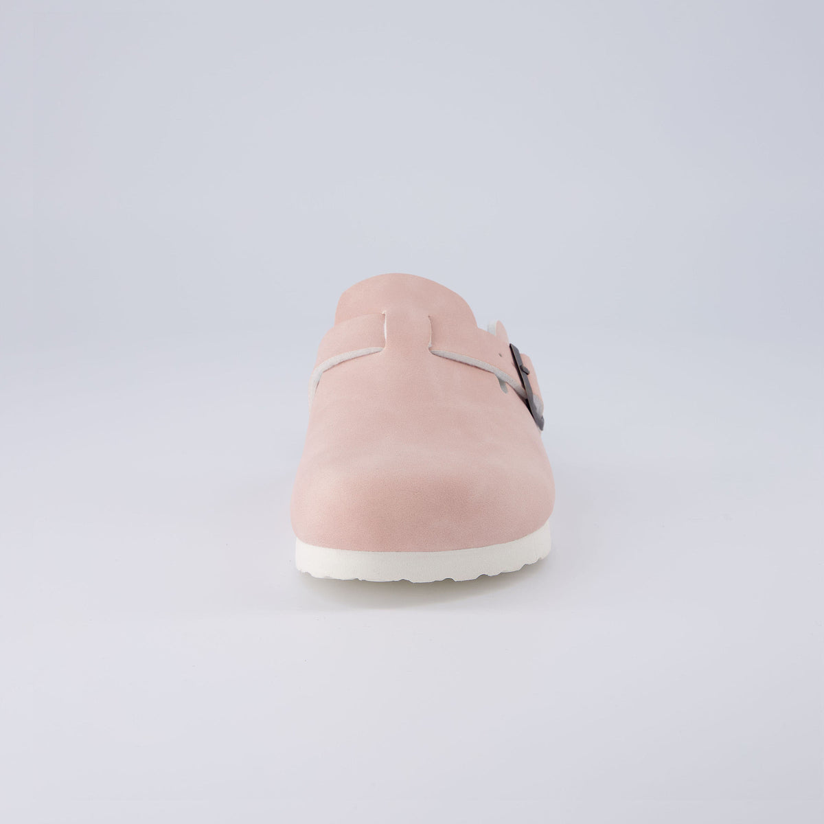 Hana Kids Cork Footbed Clog - view 15