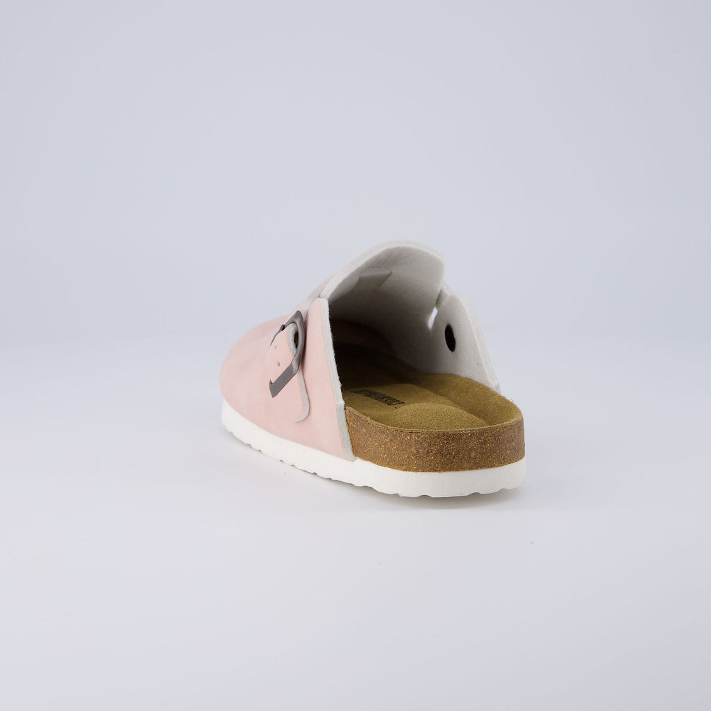 Hana Kids Cork Footbed Clog - view 17