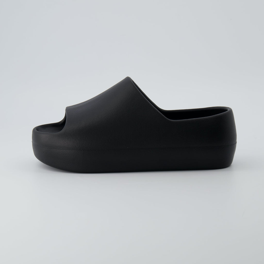 Harrison Slide Sandals - view 1