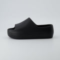 Harrison Slide Sandals - view 1
