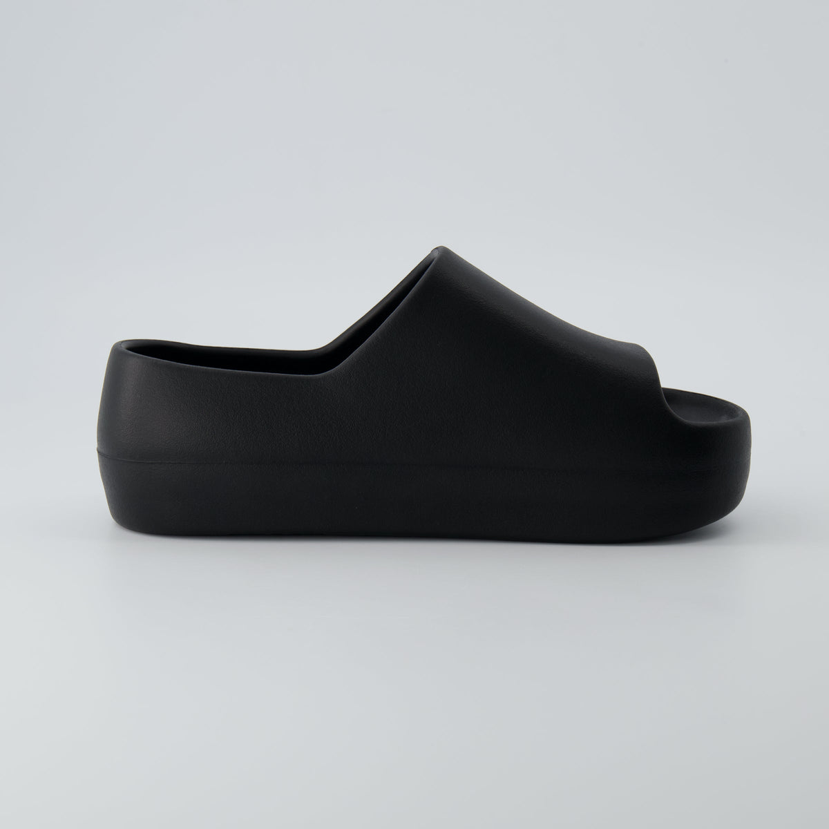 Harrison Slide Sandals - view 4