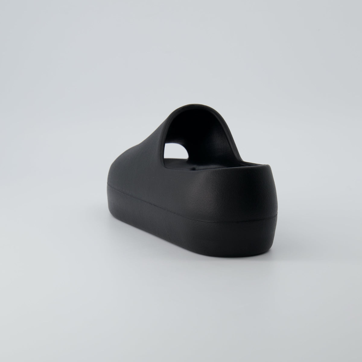 Harrison Slide Sandals - view 5