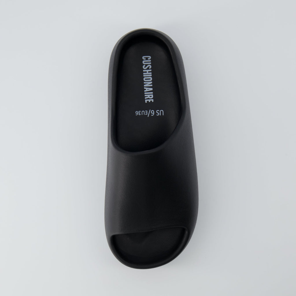 Harrison Slide Sandals - view 6