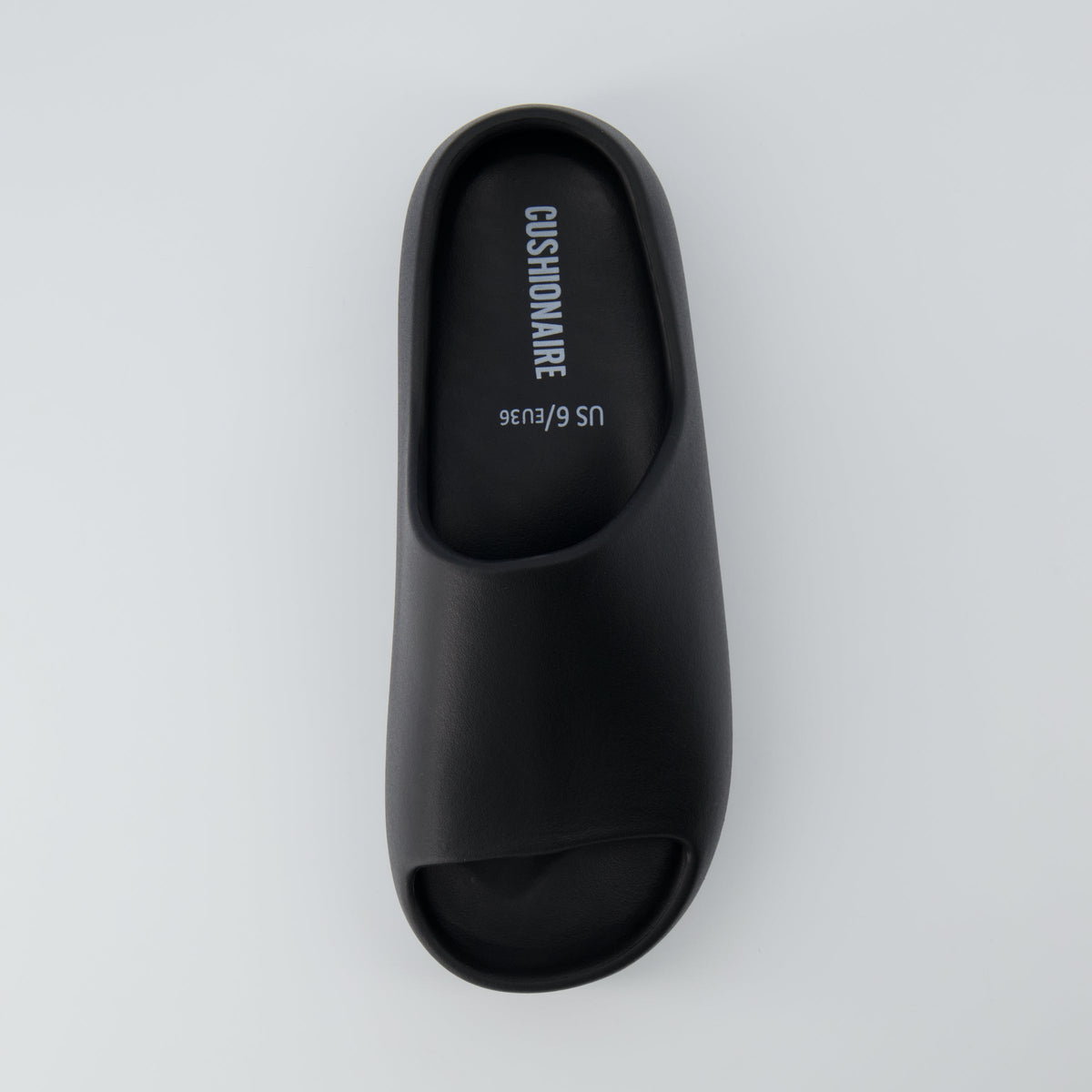 Harrison Slide Sandals - view 6