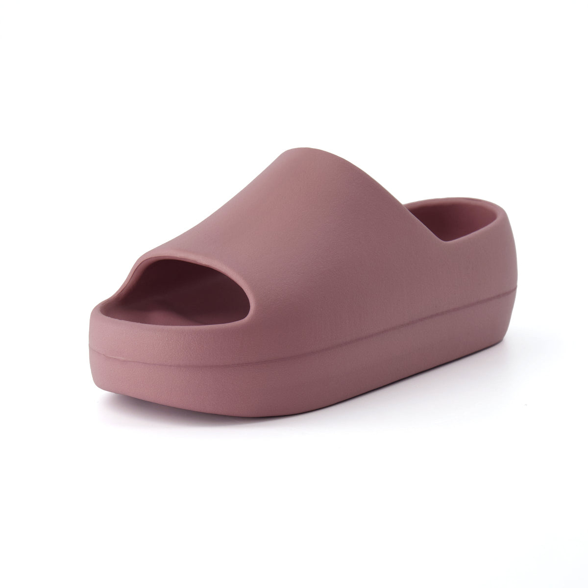 Harrison Slide Sandals - view 14