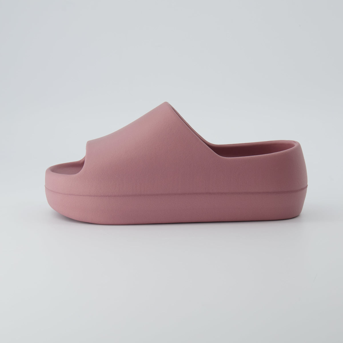 Harrison Slide Sandals - view 13