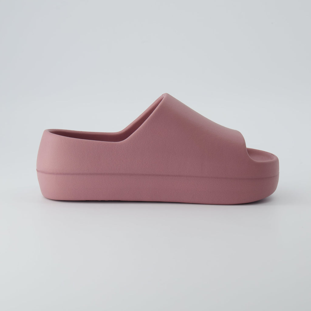 Harrison Slide Sandals - view 16