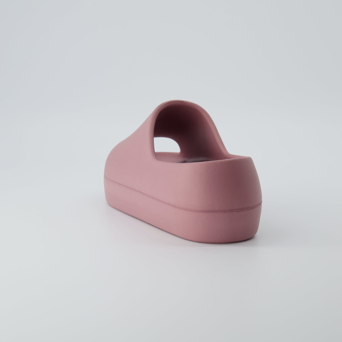 Harrison Slide Sandals - view 17