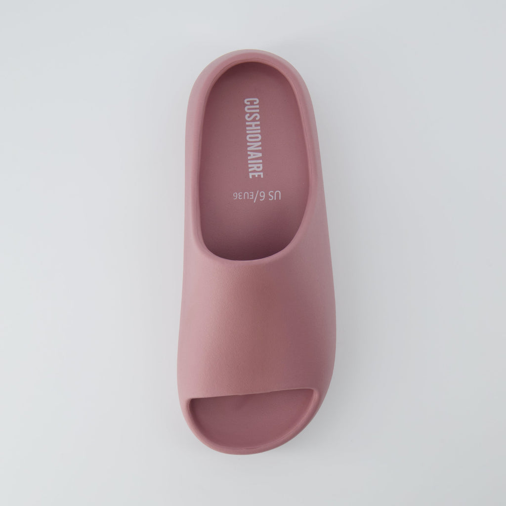 Harrison Slide Sandals - view 18