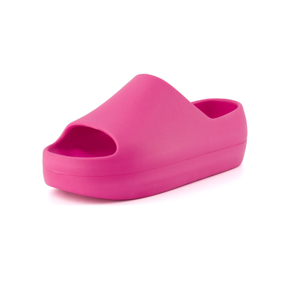 Harrison Slide Sandals - view 26