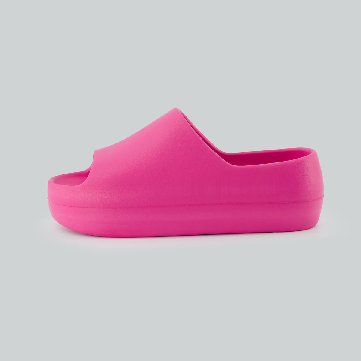 Harrison Slide Sandals - view 25