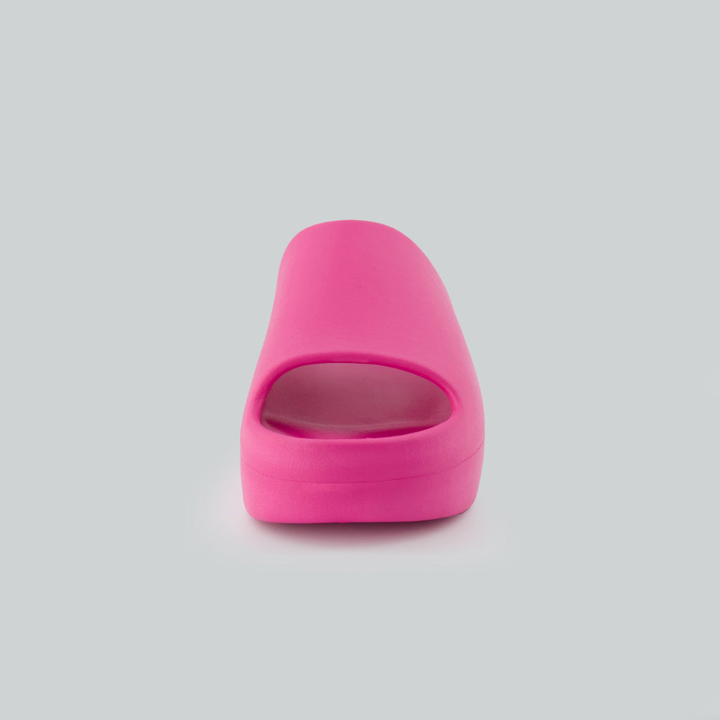 Harrison Slide Sandals - view 27