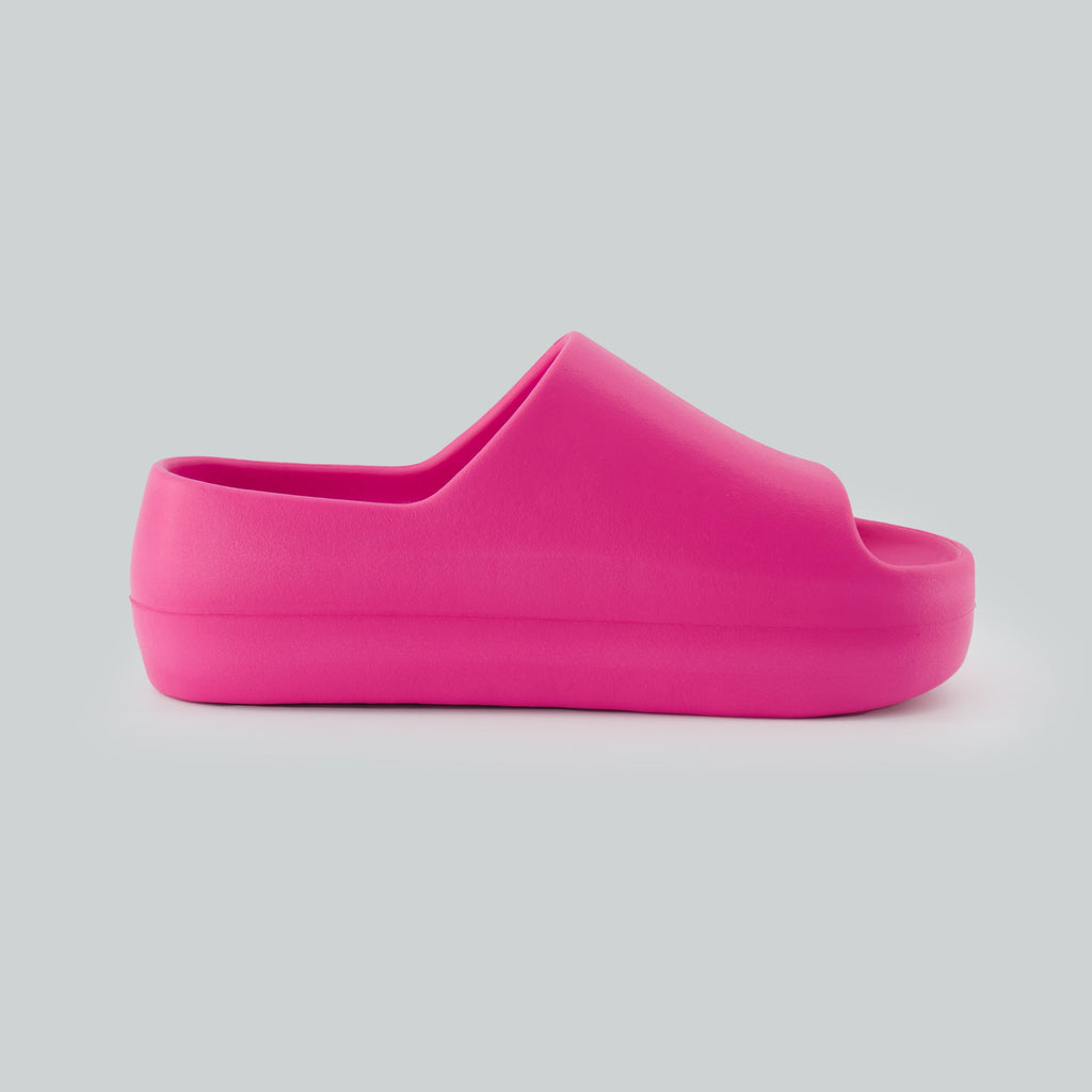 Harrison Slide Sandals - view 28