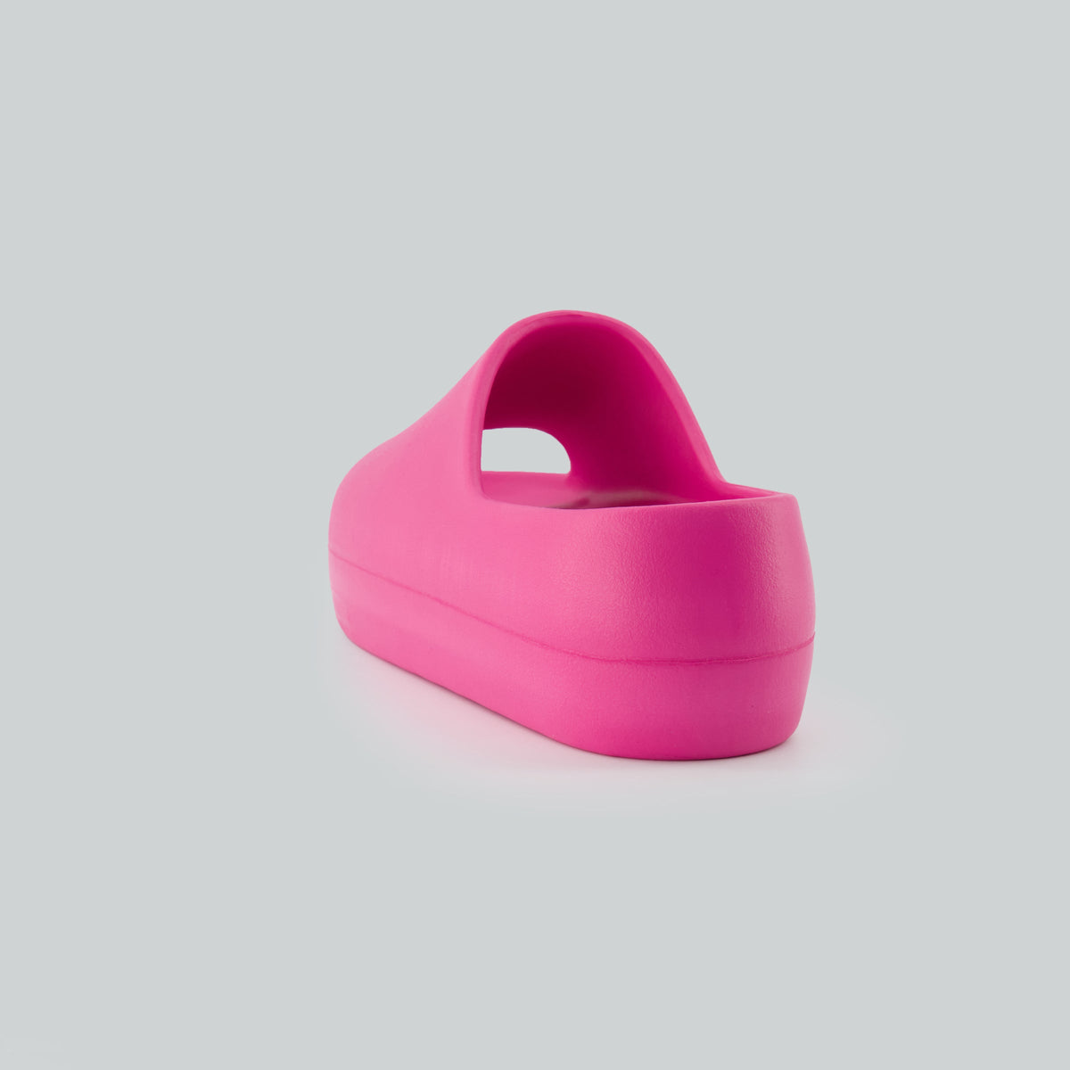Harrison Slide Sandals - view 29