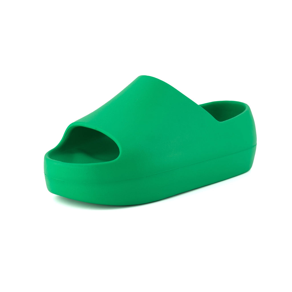 Harrison Slide Sandals - view 32