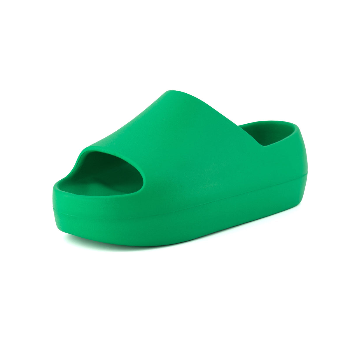Harrison Slide Sandals - view 32