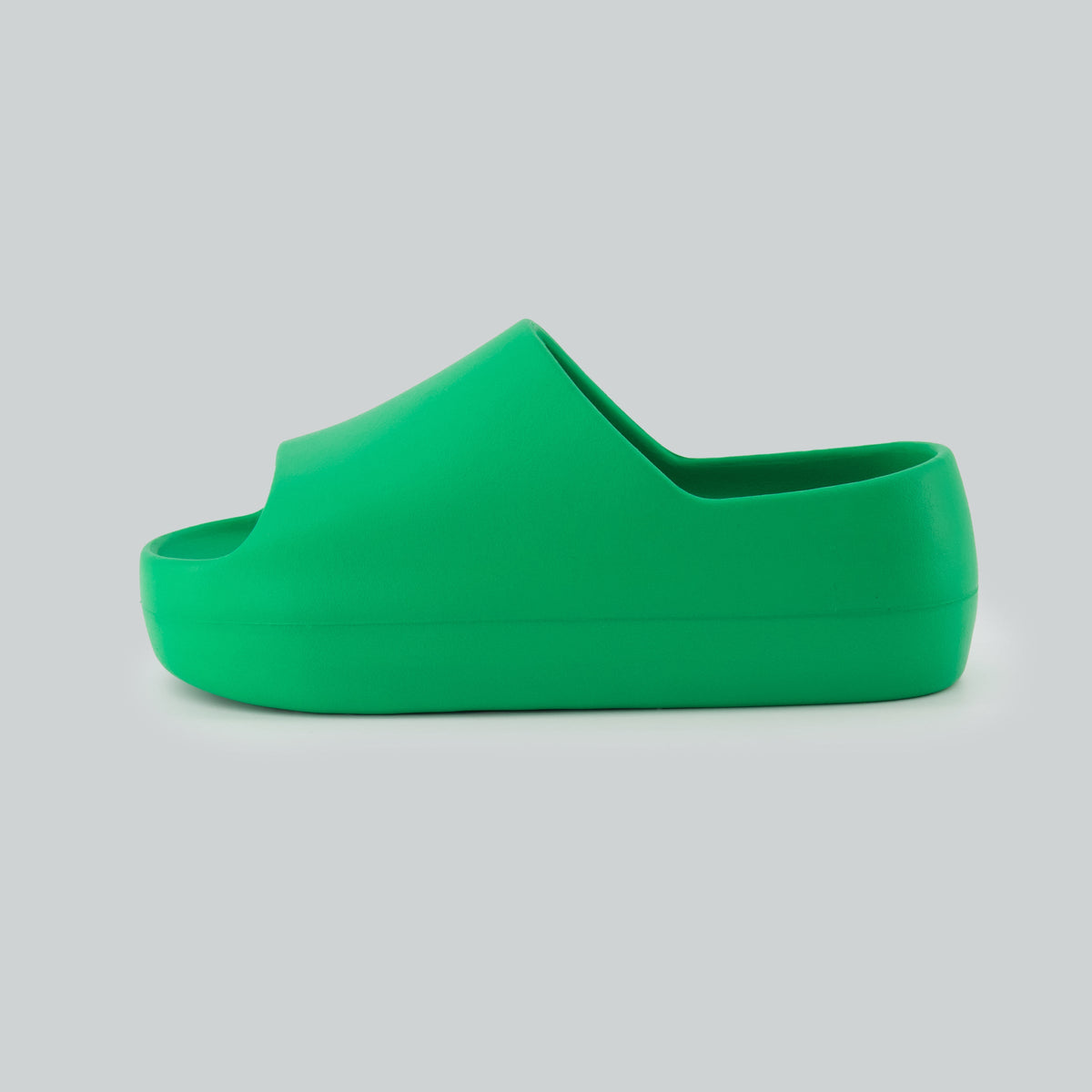 Harrison Slide Sandals - view 31