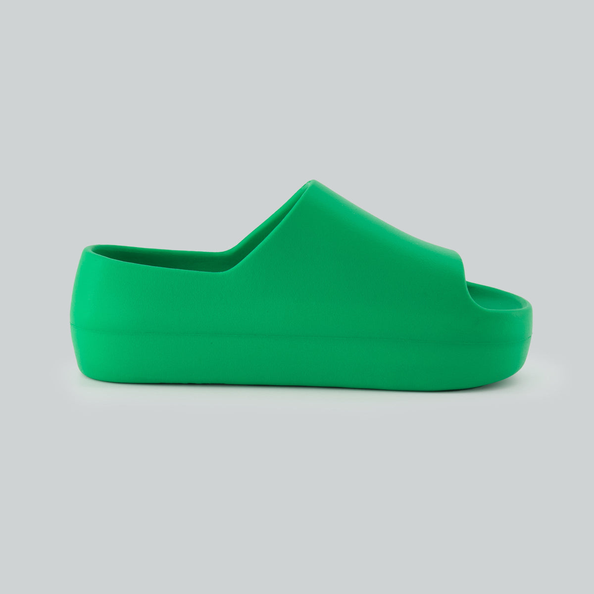 Harrison Slide Sandals - view 34